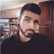 Tengo un nivel de Ingles muy alto y puedo dar clases a cualquier tipo de estudiantes.